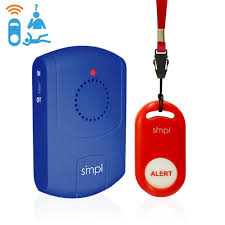 Aging in place » home modifications » bedroom » best bed alarms for elderly fall prevention. Automatic Oven Control Programmable Stove Control I Alzstore