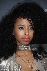 38 Siham Hashi Photos & High Res Pictures