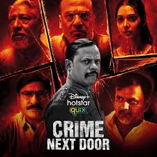 This is a crime and comedy genre web series. Sunflower Tv Series 2021 Imdb