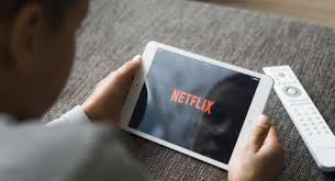 Bunlar sexual behavior gibi konular uzerine calisan arastirmacilara cok guzel arastirma. Jangan Tertipu Ini Arti Istilah Netflix And Chill