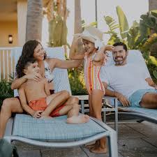 Vacation Ownership & Resorts for Families | HolidayInnClub.com