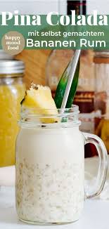 Pin Auf Rezepte Sommer