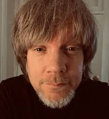 Chris Ligon (y Scott), todo queda en familia