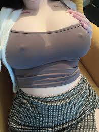 Alina Becker Leaked Photo 1491940 - Fapello.su