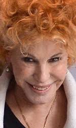 With the publication of about 112 works (including albums, eps and collections). Ma Che Bella Sorpresa Film 2015 Mymovies It