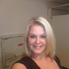 Brittany Eidson's Instagram, Twitter & Facebook