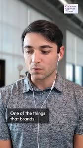 Measuring shopper value with Return