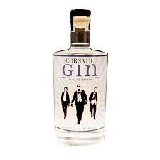 Corsair Artisan Gin Corsairartisan Http Www Corsairartisan Com Distillery Gin Www Liquorlist Com The Marketplace For Adult Artisan Gin Gin Gin And Tonic