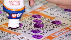 If you've ever wondered how many types of bingo games exist, then you've come to the right place. Superior Shores Gaming Association Paper Bingo