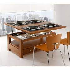 La mesa yaiza se realiza en chapa de roble, haya o nogal en cualquier color de la carta de colores tadel que la encontrarás en el apartado descargas y luego nos lo indicas en acabados. 16 Armonioso Mesa Centro Convertible Comedor Ikea Imagenes Mesa De Centro Convertible Mesa Centro Elevable Muebles