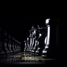 Maybe you would like to learn more about one of these? Samsung S4 Black Edition Wallpapers Hd 1024x1024 Wallpaper Teahub Io