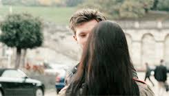 The perfect iagree daverubin freedomtoons animated gif for your conversation. Rubin Rot Explore Tumblr Posts And Blogs Tumgir