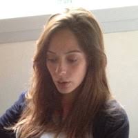 PDF) Quaderni di Thule XII. Atti del XXXIV Convegno Internazionale di  Americanistica