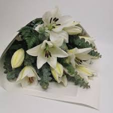 You are at the best dedicated new zealand online flower shop for guaranteed flower delivery on same day / next day or any specific day.flowers are great gifts for enhancing any special relation, so it makes sense to give a. Jan Maree Flowers Auckland Florist Flower Delivery West Auckland North Shore Delivery Jan Maree Flowers