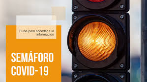 We would like to show you a description here but the site won't allow us. En Que Nivel Sanitario Estan Los Municipios De Cantabria Consulta El Semaforo Covid De Esta Semana Onda Cero Radio