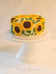 Украшение тортов • мария шрамко. Pin On Cupcakes And Special Event Cakes