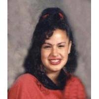 Nicole Brown Obituary