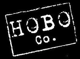 Check spelling or type a new query. Home And Body Company Huntington Beach Ca Us 92648 Houzz