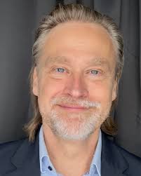 Cast and Production — Smoky Mountain Christmas Carol