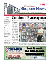 Handy kitchen pullout faucet will become your new best friend in the kitchen! Holmes County Shopper June 28 2012 By Gannett Neo Issuu