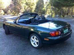 Image result for Mica Green 1999 Tiburon