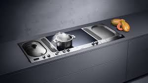 Genuine oem part # w11396033 | rc item # 4931242. Gaggenau Hersteller Von Design Und Luxusgeraten Im Fokus