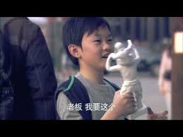 Kissasian free streaming the queen of sop episode 2 english subbed in hd. Eng Cc Nct Dream Chenle The Queen Of Sop 2 èƒœå¥³çš„ä»£ä»·2 Pre Debut Drama Ø¯ÛŒØ¯Ø¦Ùˆ Dideo