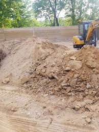 The best mulch delivery contractors in west virginia. Top Soil For Sale In Nitro West Virginia Facebook Marketplace Facebook