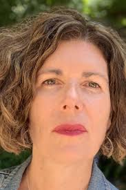 Фиона Бэнкс (Fiona Banks)