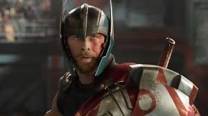 Maybe you would like to learn more about one of these? Thor Mit Anderer Frisur Video Zeigt Marvel Star Chris Hemsworth Mit Neuer Haarpracht Kino De