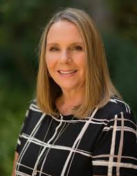 Search Sandra Hatcher Obituaries and Funeral Services