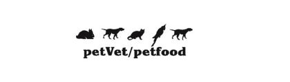 Maybe you would like to learn more about one of these? Veterinarians In Oakland Petvet Petfood