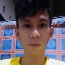 Stream dani abdullah music