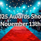 NW-CMA Awards Show event image