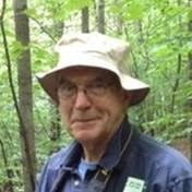 Search Edgar Mason Obituaries and Funeral Services