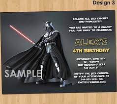 Weitere ideen zu ausmalbilder zum ausdrucken, kostenlose ausmalbilder, ausmalbilder. Pin Auf Geburtstag Einladung