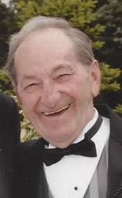 Frank Stec Family History & Historical Records