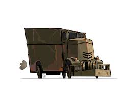 Jeepers Creepers Jeepers Creepers Creepers Jeepers