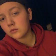 Stream Reality (R.I.P. Desiree Case) by Steven John