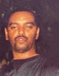 Obituary for Lavelle I. Carter