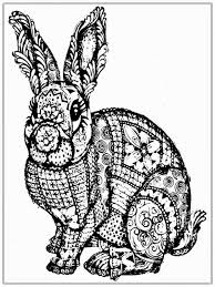 Discover our coloring pages of lions to print and color for free ! Adult Coloring Pages Animals Coloring Home