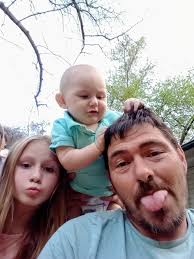 Thank you, everyone for all the loving words and kindness. You have helped  me so much with my grief...I appreciate this group so much!