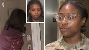 Natasha Timmons's Instagram, Twitter & Facebook