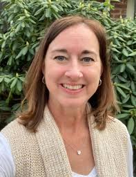 Obituary information for Kathleen "Kat" R. Costello