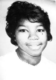 20th Anniversary  25th Anniversary 