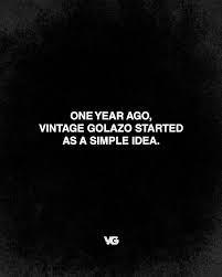 Image result for tbn:hGp17KPYydWaiM::blogs.nypost.com/sports/soccer/photos/Eto%27o.jpg