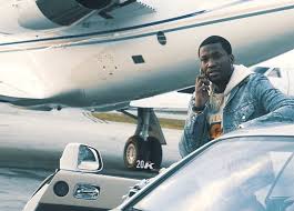 The main source of income: What Is Meek Mill S Net Worth It S Not As High As You May Think