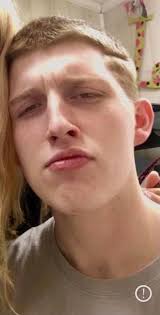 Harley Alexander Shirley, age 21