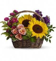 Maybe you would like to learn more about one of these? 16 Flowers Elk Grove Village Il Ideas Flower Delivery Flowers Local Florist