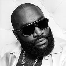 Who is Rick Ross? Bio, Age & More